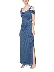 Alex evenings women for sale  Delivered anywhere in UK