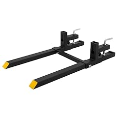 Gaomon 4000lbs clamp for sale  Delivered anywhere in USA 