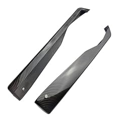 Roof spoiler subaru for sale  Delivered anywhere in UK