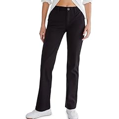 Aeropostale women aero for sale  Delivered anywhere in USA 