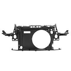 Baloceo radiator support for sale  Delivered anywhere in USA 