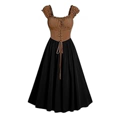 Renaissance pirate costume for sale  Delivered anywhere in UK