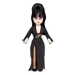 Mezco h857775 elvira for sale  Delivered anywhere in Ireland