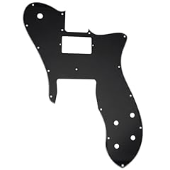 Musiclily pro holes for sale  Delivered anywhere in USA 