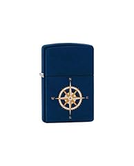 Zippo accendini ottone usato  Spedito ovunque in Italia 
