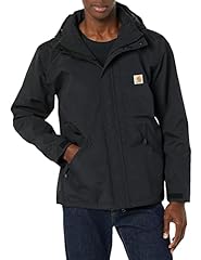 Carhartt mens storm for sale  Delivered anywhere in USA 