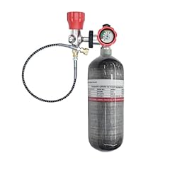 Tuxing 4500psi air for sale  Delivered anywhere in UK