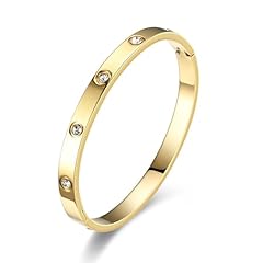 Cpjj bracciale rigido usato  Spedito ovunque in Italia 