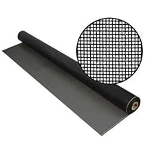 Seeum 20x20 window for sale  Delivered anywhere in USA 
