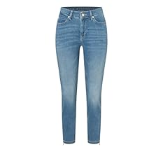 Mac jeans mac gebraucht kaufen  Wird an jeden Ort in Deutschland