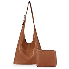 Montana west hobo for sale  Delivered anywhere in USA 