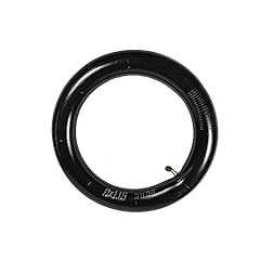 Hqrp 12.5 2.25 for sale  Delivered anywhere in USA 