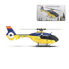 Nula 135 f06 gebraucht kaufen  Wird an jeden Ort in Deutschland