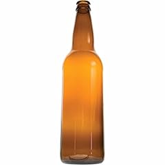 Beer bottles oz. for sale  Delivered anywhere in USA 