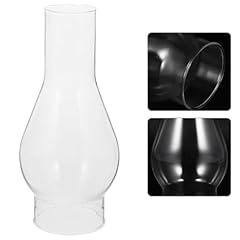 Gadpiparty vintage glass for sale  Delivered anywhere in UK