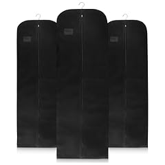 Wedcova pack black for sale  Delivered anywhere in UK