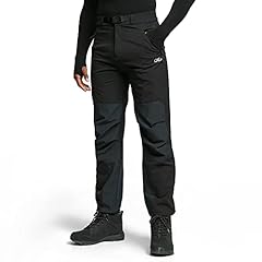 oex baru tech trousers for sale oex baru tech trousers for sale Delivered anywhere in UK
