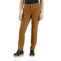 Carhartt women essential for sale  Delivered anywhere in USA 
