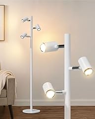 Lightdot 55in led for sale  Delivered anywhere in USA 