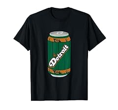 Vernors shirt for sale  Delivered anywhere in USA 