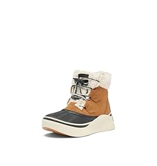 Sorel children chillz for sale  Delivered anywhere in USA 