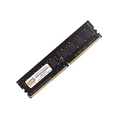 Dato ddr4 ram for sale  Delivered anywhere in USA 