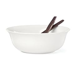 Lenox salad bowl for sale  Delivered anywhere in USA 