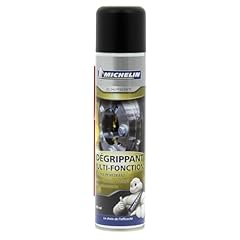 Michelin expert dégrippant d'occasion  Livré partout en France