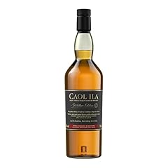 Caol ila distillers gebraucht kaufen  Wird an jeden Ort in Deutschland