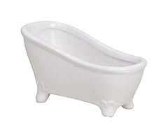 Itsisa keramik badewanne gebraucht kaufen  Wird an jeden Ort in Deutschland