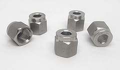 Set compression fitting for sale  Delivered anywhere in USA 