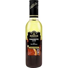 Maille vinaigrette balsamique usato  Spedito ovunque in Italia 
