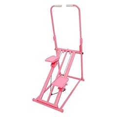 Stair stepper per usato  Spedito ovunque in Italia 