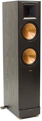 Klipsch ii standlautsprecher gebraucht kaufen  Wird an jeden Ort in Deutschland