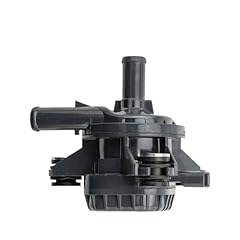 Engine inverter auxiliary for sale  Delivered anywhere in USA 