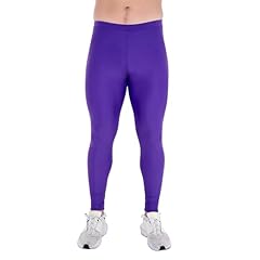 Kapow meggings riginalen gebraucht kaufen  Wird an jeden Ort in Deutschland