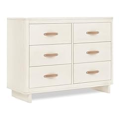 Delta children babygap for sale  Delivered anywhere in USA 