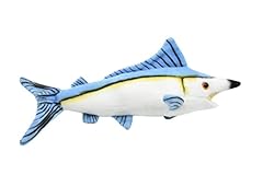 Marlin blue billfish for sale  Delivered anywhere in USA 