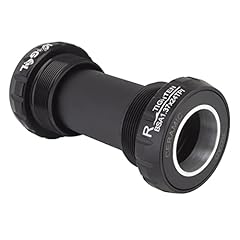 Kogel bearings bsa for sale  Delivered anywhere in UK