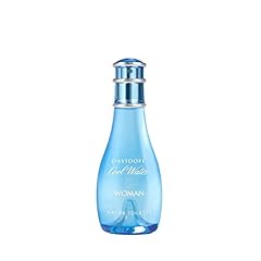 Davidoff cool water for sale  Delivered anywhere in UK