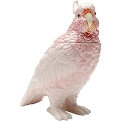 oiseau ceramique d'occasion oiseau ceramique d'occasion Livré partout en France