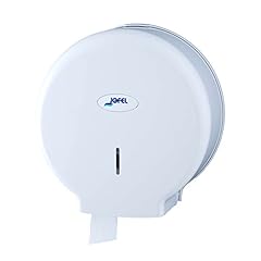Jofel ae57000 smart d'occasion  Livré partout en France