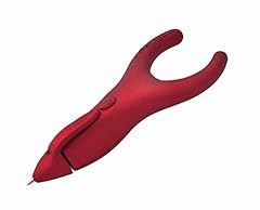 Pacific writing instruments for sale  Delivered anywhere in USA 