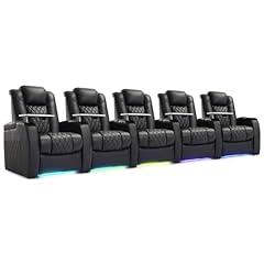 Weilianda home theater for sale  Delivered anywhere in USA 
