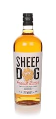 Sheep dog peanut for sale  Delivered anywhere in UK
