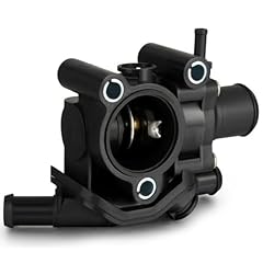 Vdtdwdoy thermostat housing for sale  Delivered anywhere in UK