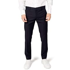 Antony morato pantaloni usato  Spedito ovunque in Italia 