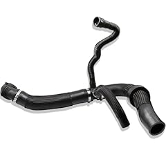 68249896ac engine radiator for sale  Delivered anywhere in USA 