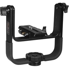 Manfrotto 393 support d'occasion  Livré partout en France