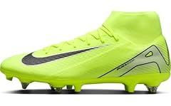 Nike men mercurial for sale  Delivered anywhere in UK